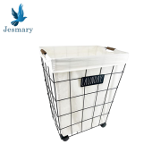 TOP 5 CÁC MẪU TÚI GIẶT LÀ KHÁCH SẠN BÁN CHẠY, GIÁ RẺ